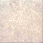Pacific Marble Classic Bisque